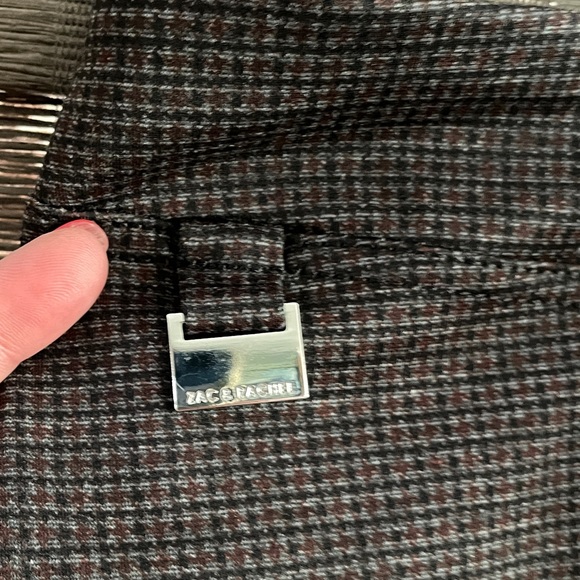 NWT women’s dress pants XXL - Picture 8 of 10